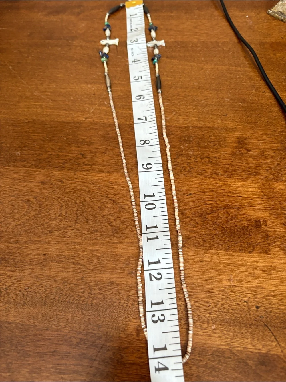 N/A elegant handcrafted
